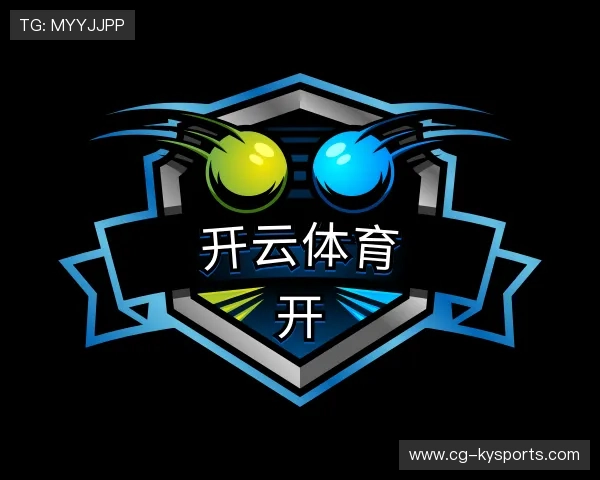关于开云体育下载