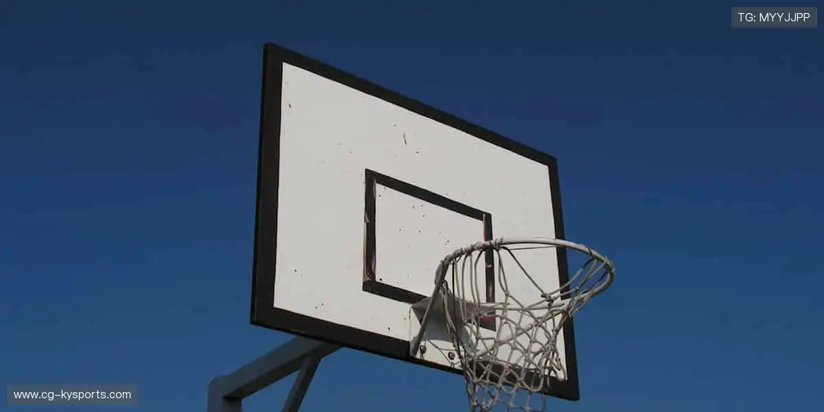 🏀 挑战极限，这里是梦想的起点！🌟